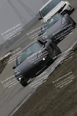 media/Nov-28-2025-Speed SF (Fri) [[b9fcb3577c]]/Blue/Session 3 (Outside Grapevine)/